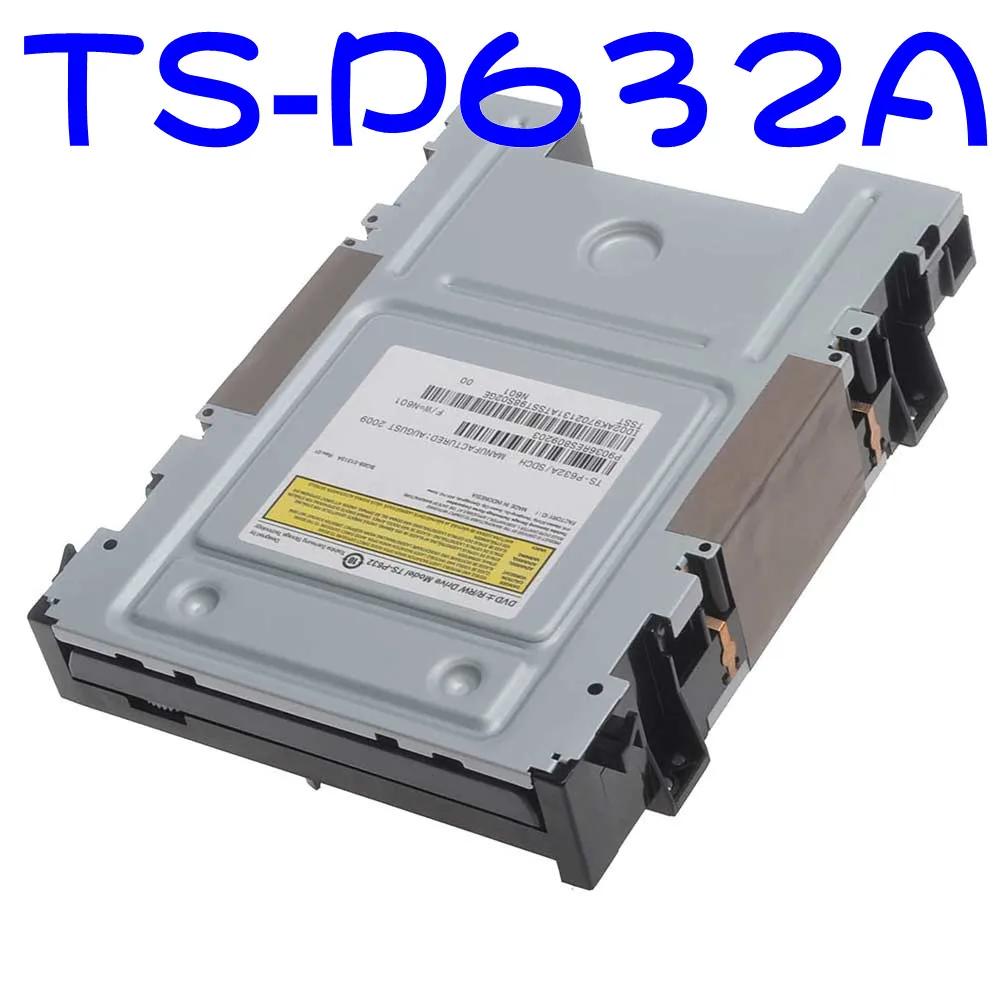 TS-P632 DVD + R/RW ̺ TS-P632A/SDCH ü ÷̾,   TS P632A Ŀ ASSY, ǰ